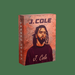 J_ WVOCAL COLE